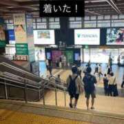 ウミカ 着いた‼️ 人妻生レンタル