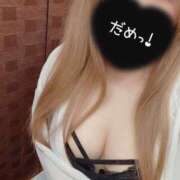 ヒメ日記 2025/03/06 00:40 投稿 クレハ 人妻生レンタル