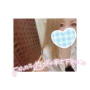 ヒメ日記 2025/03/09 14:20 投稿 クレハ 人妻生レンタル