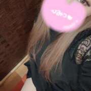 ヒメ日記 2025/03/25 20:34 投稿 クレハ 人妻生レンタル