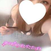 ヒメ日記 2025/03/25 20:50 投稿 クレハ 人妻生レンタル