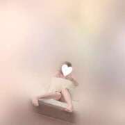 ヒメ日記 2025/03/26 18:40 投稿 クレハ 人妻生レンタル