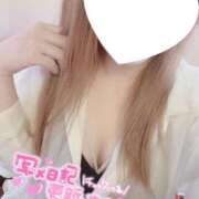 ヒメ日記 2025/03/27 19:15 投稿 クレハ 人妻生レンタル