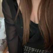 ヒメ日記 2025/03/28 19:40 投稿 クレハ 人妻生レンタル