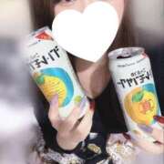 ヒメ日記 2025/04/01 21:50 投稿 クレハ 人妻生レンタル