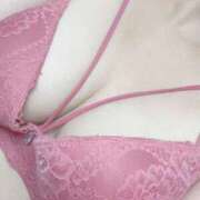 ヒメ日記 2025/04/02 12:23 投稿 クレハ 人妻生レンタル