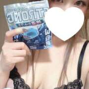 ヒメ日記 2025/04/11 13:30 投稿 クレハ 人妻生レンタル