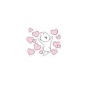 ヒメ日記 2025/05/02 08:34 投稿 クレハ 人妻生レンタル