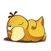 ヒメ日記 2025/05/04 05:50 投稿 クレハ 人妻生レンタル