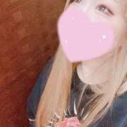 ヒメ日記 2025/05/04 13:10 投稿 クレハ 人妻生レンタル