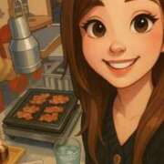 ヒメ日記 2025/05/06 03:50 投稿 クレハ 人妻生レンタル