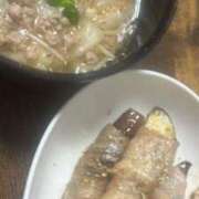 ヒメ日記 2025/05/08 02:10 投稿 クレハ 人妻生レンタル