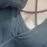 ヒメ日記 2025/05/10 08:20 投稿 クレハ 人妻生レンタル