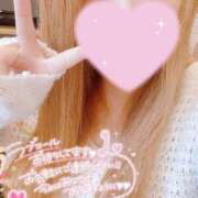 ヒメ日記 2025/05/11 12:30 投稿 クレハ 人妻生レンタル