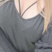 ヒメ日記 2025/05/12 15:50 投稿 クレハ 人妻生レンタル