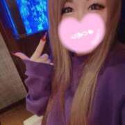 ヒメ日記 2025/05/12 18:21 投稿 クレハ 人妻生レンタル