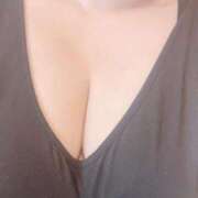 ヒメ日記 2025/05/18 15:33 投稿 クレハ 人妻生レンタル