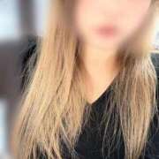 ヒメ日記 2025/05/19 10:40 投稿 クレハ 人妻生レンタル