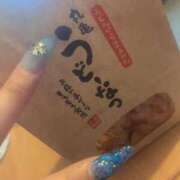 ヒメ日記 2025/05/19 11:50 投稿 クレハ 人妻生レンタル