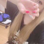 ヒメ日記 2025/05/24 18:30 投稿 クレハ 人妻生レンタル