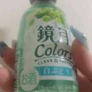 ヒメ日記 2025/05/29 02:20 投稿 クレハ 人妻生レンタル