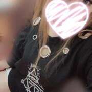 ヒメ日記 2025/05/30 03:20 投稿 クレハ 人妻生レンタル