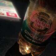 ヒメ日記 2025/06/11 20:25 投稿 クレハ 人妻生レンタル