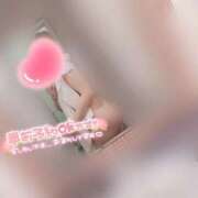 ヒメ日記 2025/06/12 07:10 投稿 クレハ 人妻生レンタル