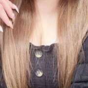 ヒメ日記 2025/06/12 09:26 投稿 クレハ 人妻生レンタル