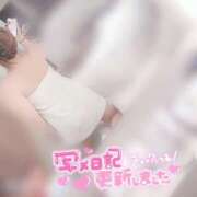 ヒメ日記 2025/06/12 10:40 投稿 クレハ 人妻生レンタル