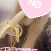 ヒメ日記 2025/06/13 11:30 投稿 クレハ 人妻生レンタル