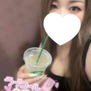 ヒメ日記 2025/06/13 14:20 投稿 クレハ 人妻生レンタル