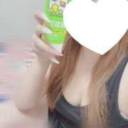 ヒメ日記 2025/06/13 18:53 投稿 クレハ 人妻生レンタル