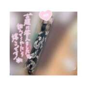 ヒメ日記 2025/06/14 15:05 投稿 クレハ 人妻生レンタル