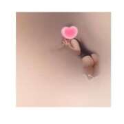 ヒメ日記 2025/07/02 20:20 投稿 クレハ 人妻生レンタル