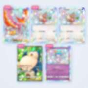 ヒメ日記 2025/07/03 00:00 投稿 クレハ 人妻生レンタル