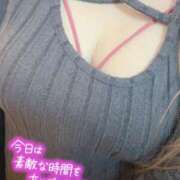 ヒメ日記 2025/07/03 05:22 投稿 クレハ 人妻生レンタル