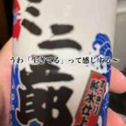 ヒメ日記 2025/07/04 03:20 投稿 クレハ 人妻生レンタル
