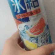 ヒメ日記 2025/07/05 16:37 投稿 クレハ 人妻生レンタル