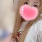 ヒメ日記 2025/07/09 05:20 投稿 クレハ 人妻生レンタル