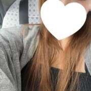 ヒメ日記 2025/07/09 11:40 投稿 クレハ 人妻生レンタル