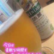 ヒメ日記 2025/07/10 18:37 投稿 クレハ 人妻生レンタル