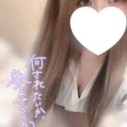 ヒメ日記 2025/07/11 18:50 投稿 クレハ 人妻生レンタル