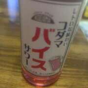 ヒメ日記 2025/07/18 15:21 投稿 クレハ 人妻生レンタル