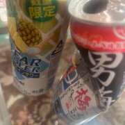 ヒメ日記 2025/07/21 01:20 投稿 クレハ 人妻生レンタル