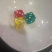 ヒメ日記 2025/07/26 16:30 投稿 クレハ 人妻生レンタル