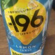 ヒメ日記 2025/08/01 02:40 投稿 クレハ 人妻生レンタル