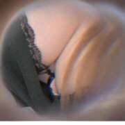 ヒメ日記 2025/08/08 05:20 投稿 クレハ 人妻生レンタル