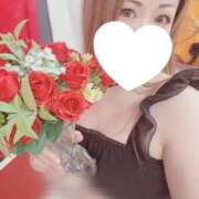 ヒメ日記 2025/08/09 00:50 投稿 クレハ 人妻生レンタル