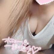 ヒメ日記 2025/08/16 05:00 投稿 クレハ 人妻生レンタル